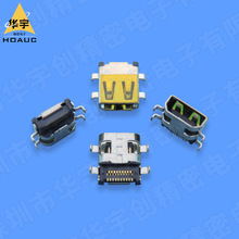 ƽ����X�֙CMICRO HDMI D TYPE ����1.0�⚤��������NƬĸ��