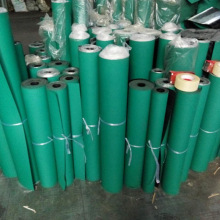 廠家批發防靜電台墊1.6-5MM防靜電膠皮 維修桌皮墊 橡膠墊 桌墊