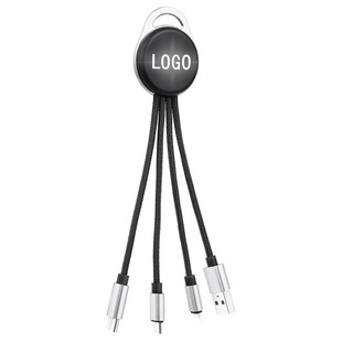 usb�ĺ�һ耳׿۾���͸�┵���� һ������׿type-c�l���늾��YƷ
