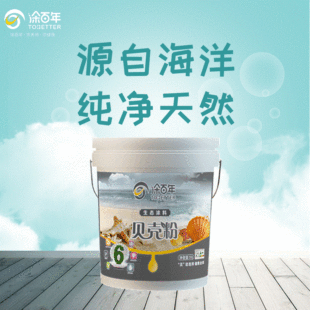 �S�ҹ���ؐ���۠���T���҃��bT�ϼ��ÃȠ����Bˇ�g���B���z��