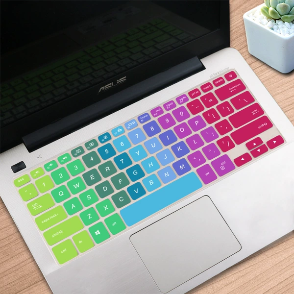 Colorful