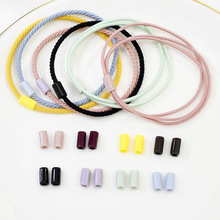 DIYƷ^Ƥ^KlȦϹ 2.5mmlK׹ l