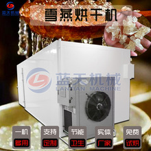 �՚���ѩ���əC ���Lѭ�hѪ��C��əC �O�Ř��z�������C�O��