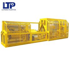 �����Ĺ������K�Q�K�C ������޾��KŤ�K���K�C