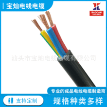 �L�����l����̼�w�S�l�ᾀ ����̼�w�S�l�ᾀ ��ů̼�w�S�l�ᾀ