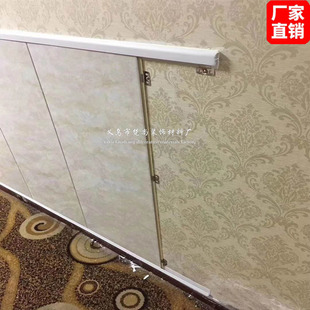 3.5����С���ְ������ɠ��տڗl�o���� ʯ����߅�l��߅�b� 7��