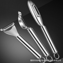 �๦�ܲ��P�ˮ����Ƥ���O����Ƥ�����������}��ȥƤ��Ƥ���ٽz��