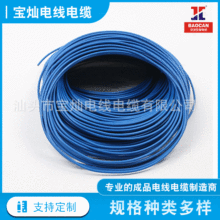 RV~о0.3/0.5/0.75/1/1.5ƽоܛt{SG~