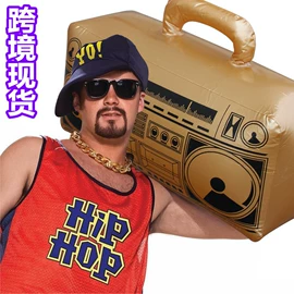 其他充气玩具;水上充气床;充气旅行枕