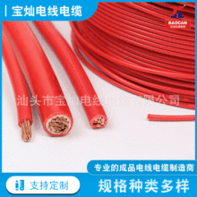 NS늾|BVоӲwoo׾ BV1.5/2.5/4/6|