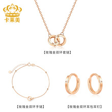 18k��Ůau750�p�h���õ���h�h�����朲ʽ��Ʒk�S�Wo本F؛