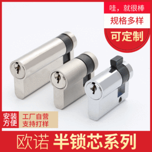 ���iо ľ�T�F�T���iо���N��̖�ɫ��45��߅�iо�S�ҹ�����Ҏ��