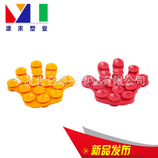 �𱬕��N̫�����P�p�����P�����_Ѿ���P��������YƷ�r�����P