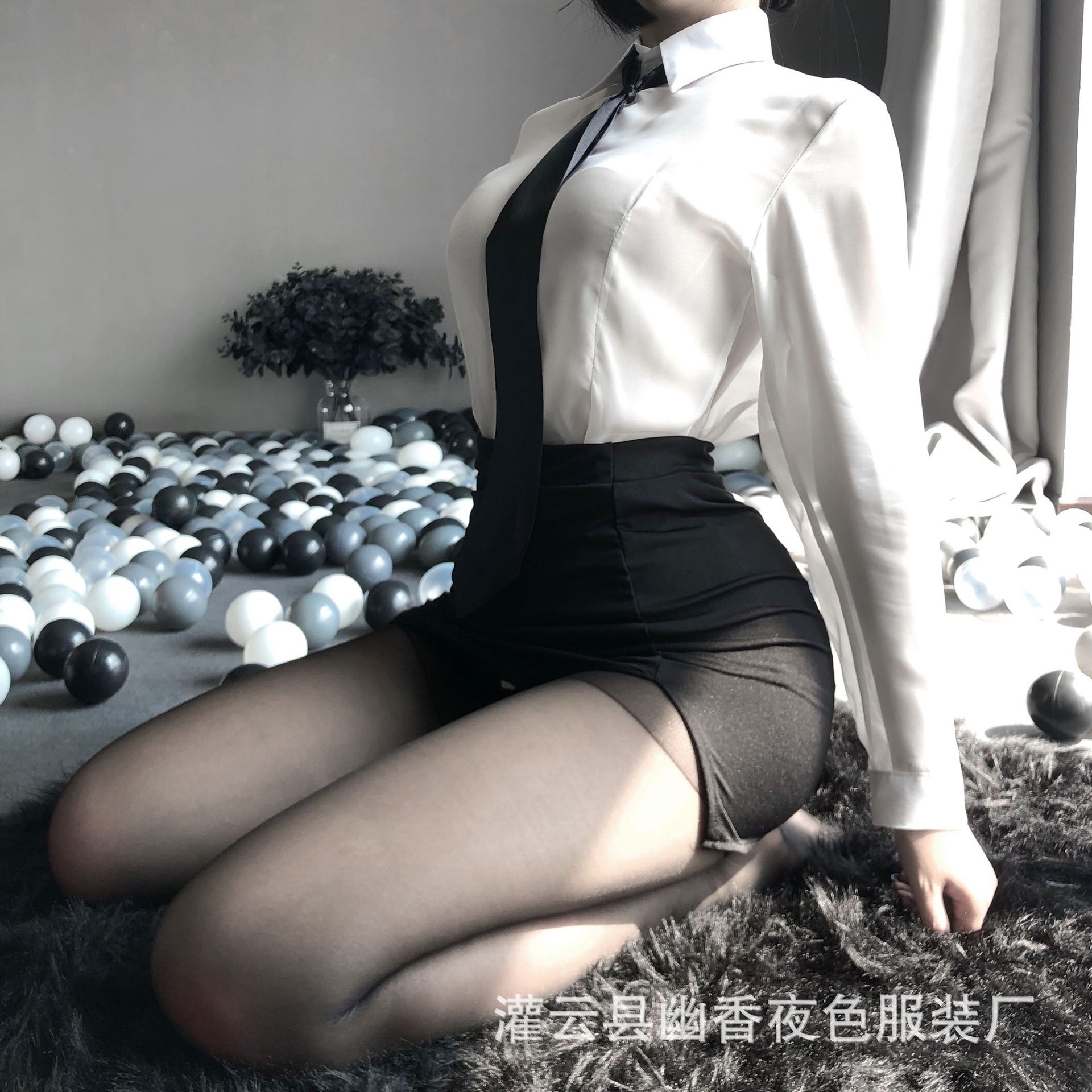 商品图
