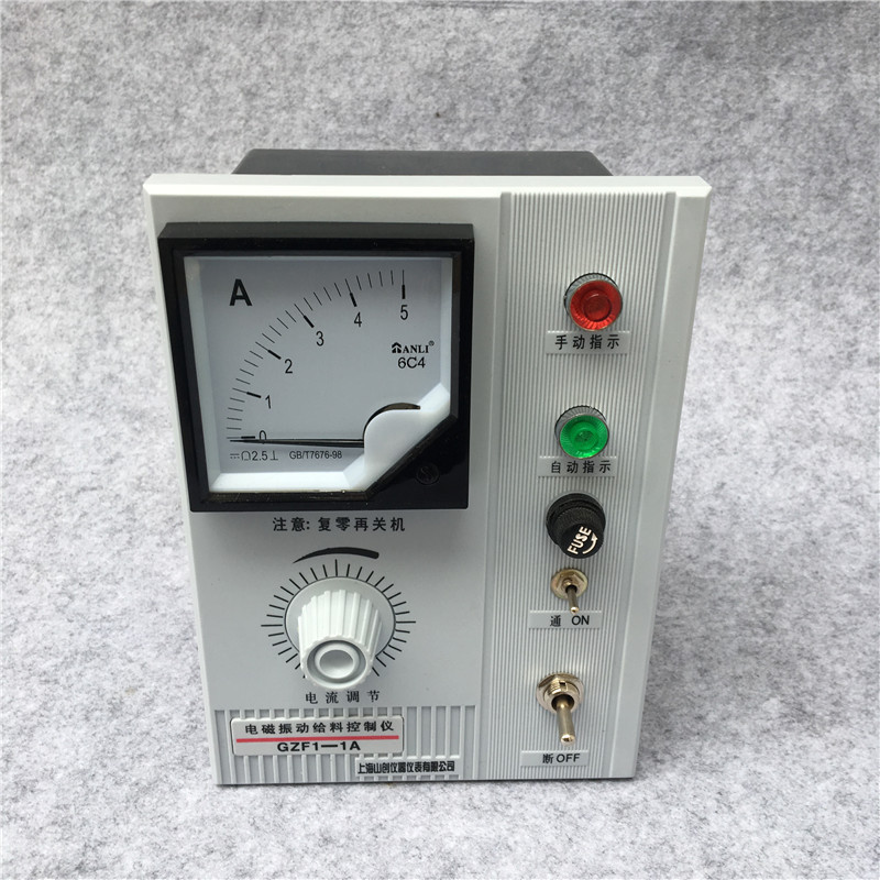 JD1A-11 JD1B-11指针式调速电机控制器上海山创JD1A-90 JD1A-40