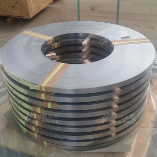 �F؛����Inconel718�ߜ��t�F�Ͻ� �͸���Ӣ���͠���t�Ͻ�