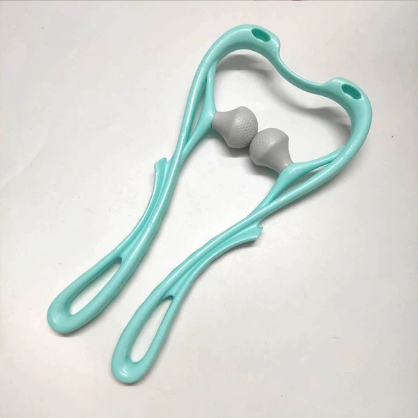 Swan Blue