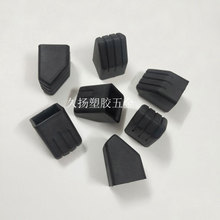 25��б�_�׼Ҿ�б���_�|����б���z�׷��ܱ��o�����Ϸ�����