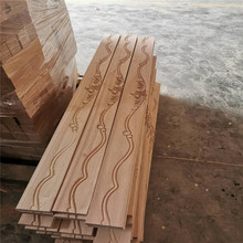 木板木块木器木制品   工艺品雕刻镂铣工艺品 实木密度板夹板均可