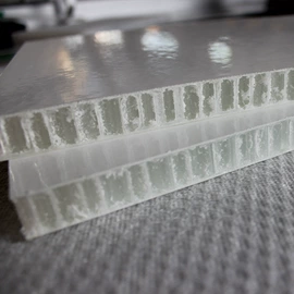 PP塑料板;滤网;特种塑料