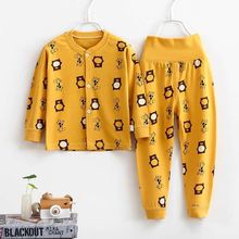 Ůͯbͯb0-1-2-3-4qLҾӷ냺·