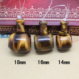 ���������Ȼ�S����ʯ��ʽ��ͨ���^����diy�����Ʒ����������l