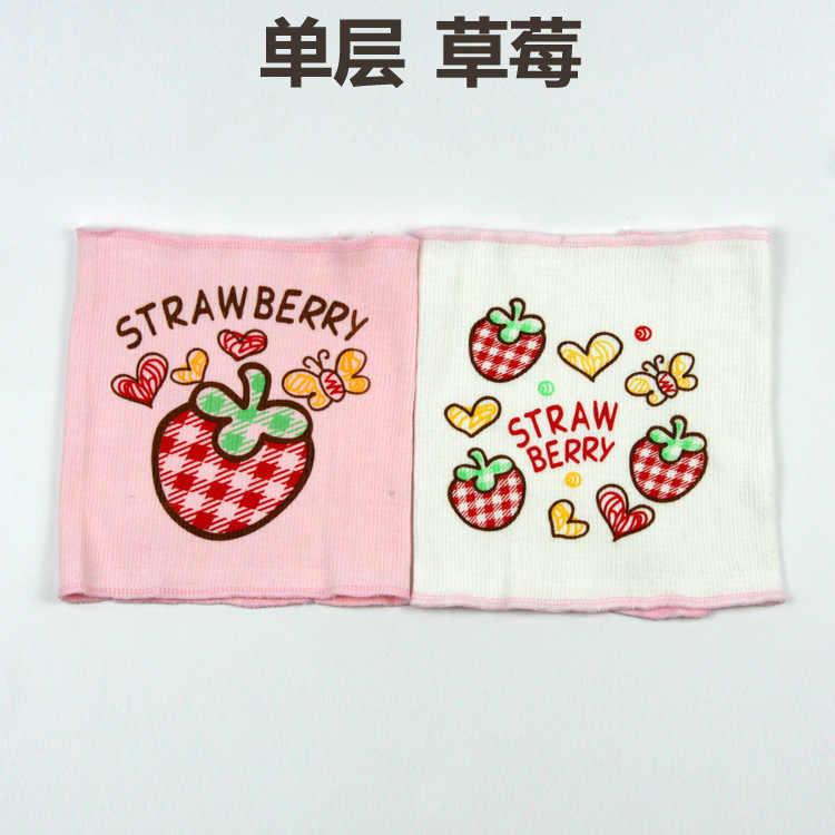 腹巻、幼児用腹巻、へその緒保護、新生児腹巻、へそ周り、ベビー用品、2個|undefined