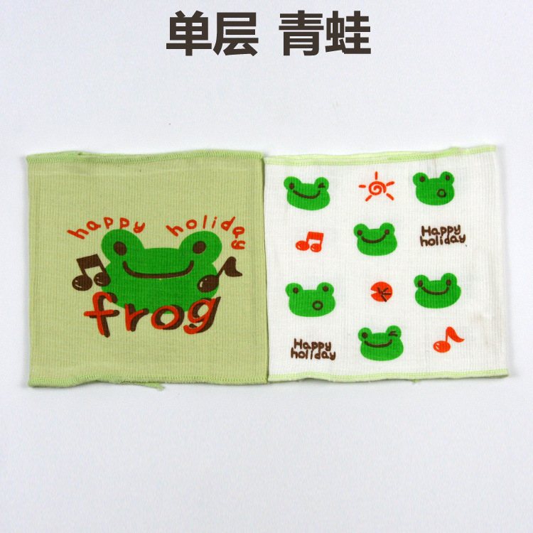 腹巻、幼児用腹巻、へその緒保護、新生児腹巻、へそ周り、ベビー用品、2個|undefined