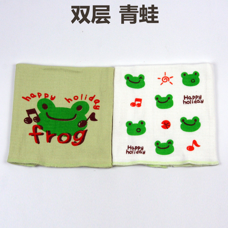 腹巻、幼児用腹巻、へその緒保護、新生児腹巻、へそ周り、ベビー用品、2個|undefined