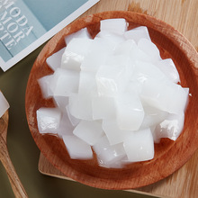 ���sҬ�w��1.0cm �ˌ��ຣ�ϸ��w�SҬ��ԭ�� �S�����lҬ��10����