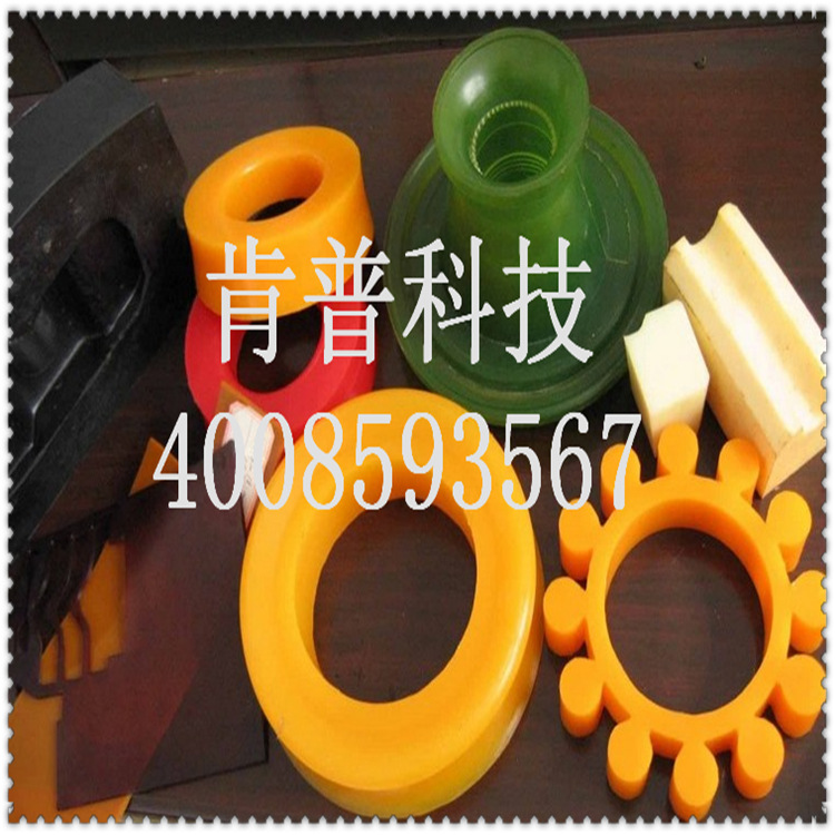 CLLA NDI-CPU系列产品CLLA PUR/ CPUR/ NPU/ MPU/ XDIPU /HDI 弹