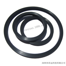 �S�ҹ����������zƽ�|Ȧ �������z�|Ȧ͸���|Ȧ��܇���_���ܷ�Ȧ