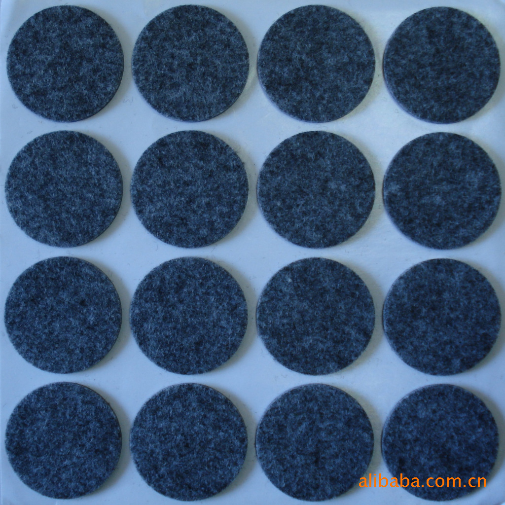 ����ëձ�ŵ�ëձ�ŵ���ճ������Ҿ߽ŵ�Ҿ����νŵ�ëձ������