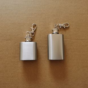 �羳���N 1oz/2oz���P�С�Ɖ� �����S��С�Ɖ���耳׿۶YƷ�Ɖ�