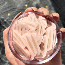 ŲʷgٽzWpƤNŮpȻo۴۾[ξWp