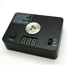 ӲƷ 521 TAB MINI V3ǴĻʾ