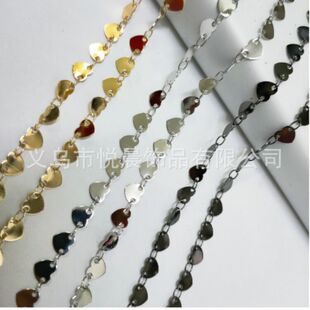 �Ʒ���l6mm 7mm�M�����~�ֹ��������ӿھ������R� ����朶��h�
