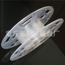 aV|3DӡĲϹ݆  3DzlS  zl @P