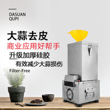 늄Ӵ���ÓƤ�C����ȥƤ�C���Ä�����ȫ�Ԅ�С�̈́���C��������Ƥ