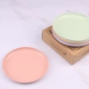 6 mixed color boxes