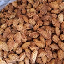 ��؛�����Թ��͵�ľ500g���b����ζ���eʳƷһ�����l������ă�