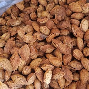 ��؛�����Թ��͵�ľ500g���b����ζ���eʳƷһ�����l������ă�