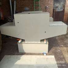 �S�ҹ��� ���|늽�� ����PP����ˮ�� ��ϴ�� ���N����ˮ������