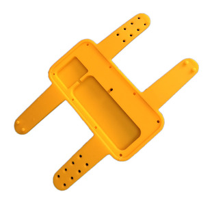 ���z��ģABS PC ܛ�zС������ģ���� ���z���ϼ���Ĥ��Ʒģ������