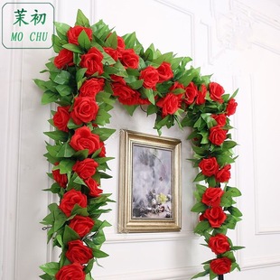 �Գ����컨����õ�廨�ٽ�����c���T�ٻ��b��ٗl�����Ʒ���l