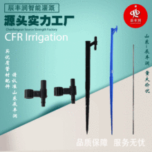 �β�U �w�S�U �������D�F�����^���b��ƺ��������ľ΢����U���b