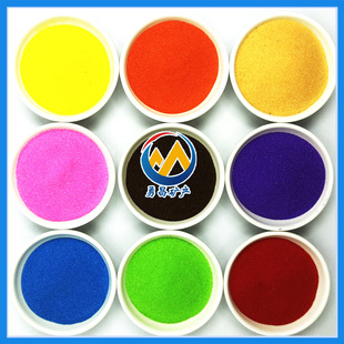 �ӱ��S�ҹ�����ɳ Ⱦɫɳ���ߜ؟��Yɰ ��ɫɳ�� ��ɫʯӢɰ