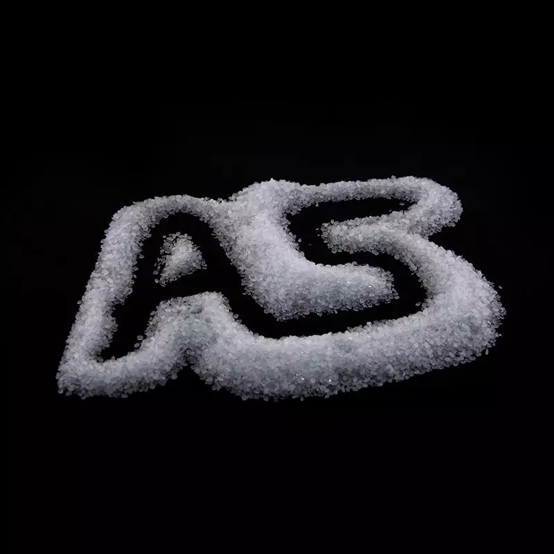 厂家供应二甲基砜MSM纯度99.9%，白色结晶粉末