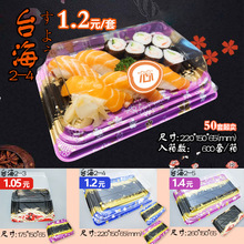 һ���ԉ�˾�� ̨��ϵ�� ��ʽӡ�����Չ�˾��������� �������u��