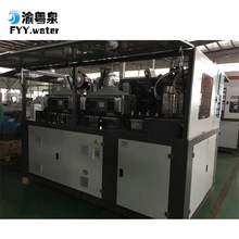 �S��ֱ�Nȫ�Ԅ�һ��������ƿ��ƿ�C�VȪˮƿ��ƿ���ܙC���a���O��